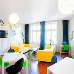 Hostel Dobranoc