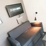 Dobranoc Poznan