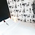 Dobranoc Hostel Poznan