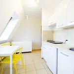 Dobranoc * Poznan