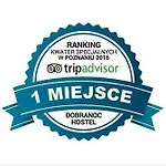 Dobranoc *