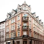 Dobranoc Hostel Poznan
