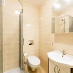 Dobranoc Hostel Poznan