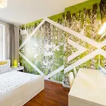Hostel Dobranoc *