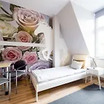 Dobranoc Hostel Poznan