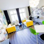 Dobranoc Poznan