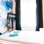 Dobranoc Poznan