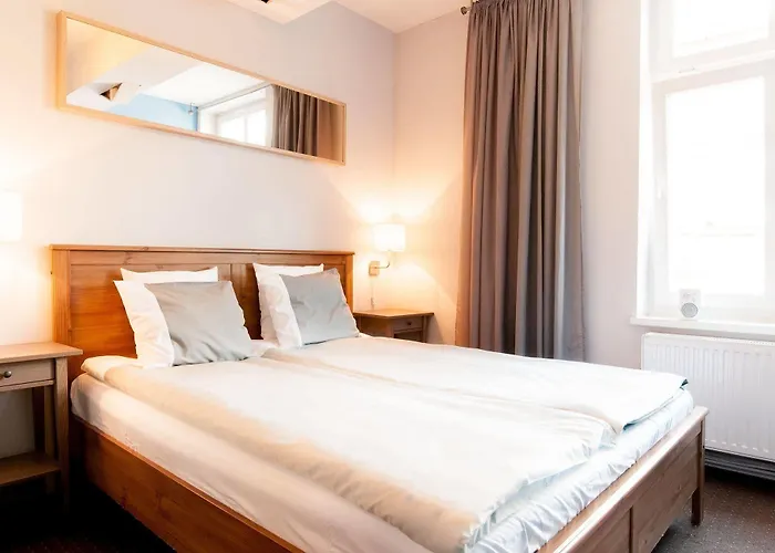 Dobranoc * 포즈난