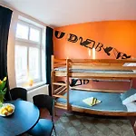 Dobranoc Poznan
