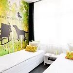 Dobranoc Hostel