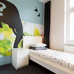 Hostel Dobranoc *