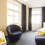 Dobranoc Hostel *