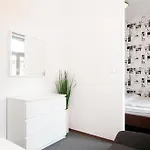 Dobranoc Hostel Poznan